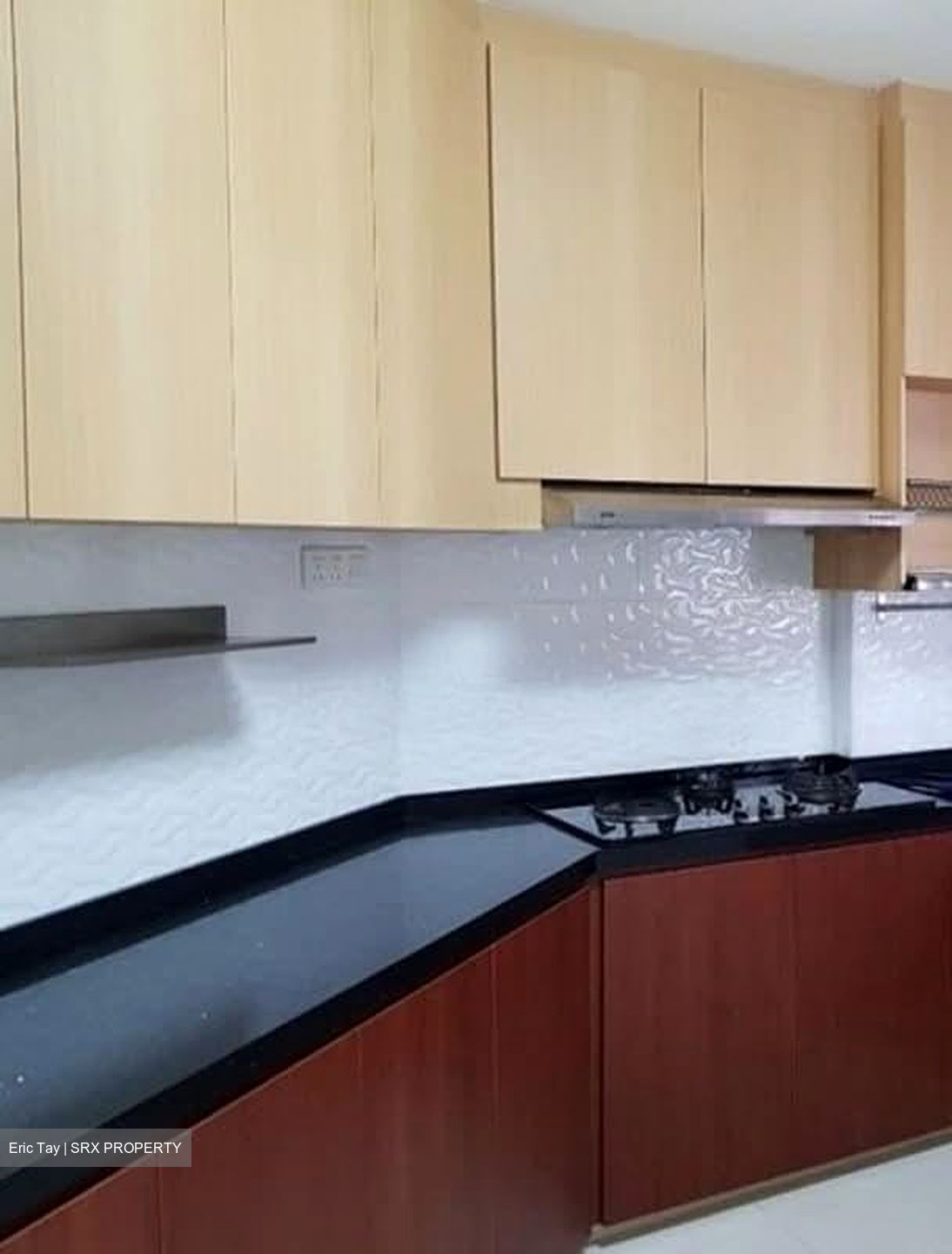 Eunos Park (D14), Condominium #559804421